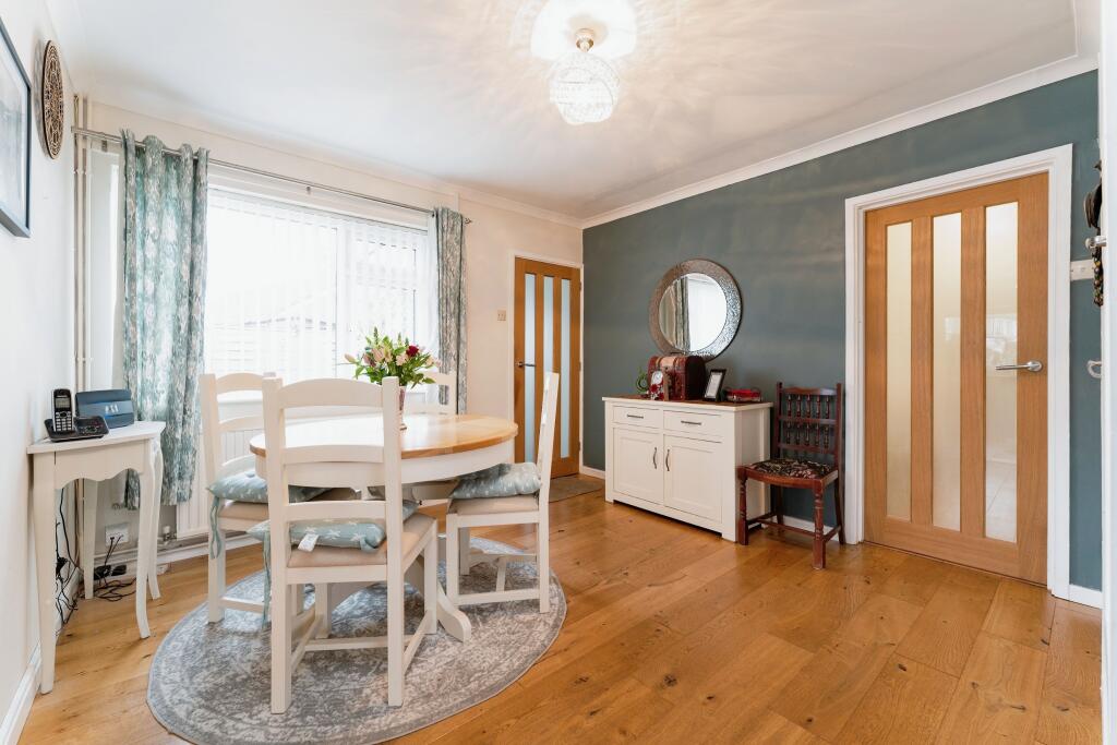 Additional image 6 of Ellis Close, Cottenham, Cambridgeshire, CB24