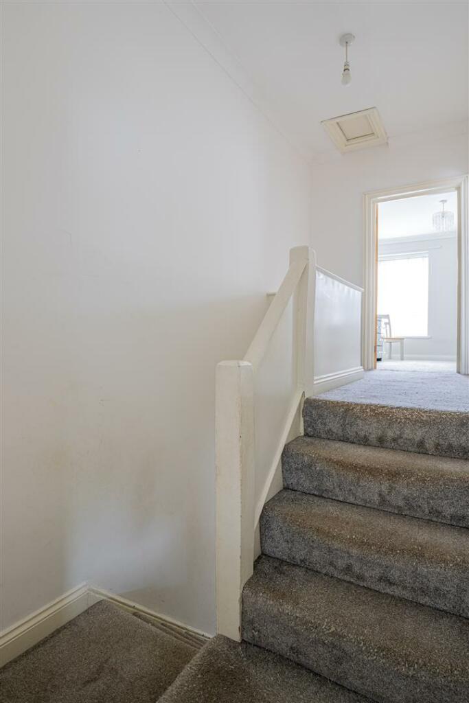 Additional image 12 of Wyndham Road, Pontcanna, Cardiff