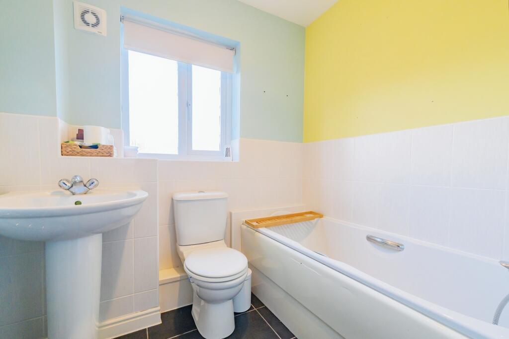 Additional image 14 of Crompton Street, BOLTON, Lancashire, BL4