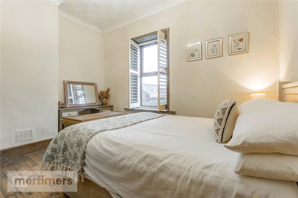 Additional image 14 of Birtwistle Terrace, Langho, Blackburn, Lancashire, BB6