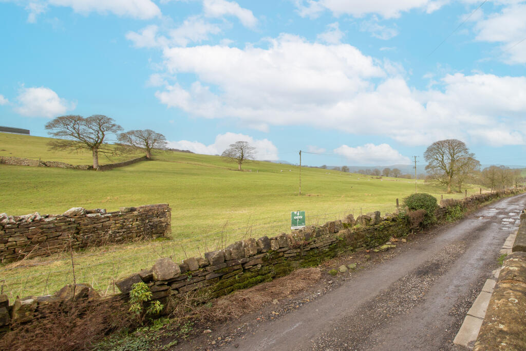 Additional image 15 of Walverden Road, Briercliffe, Burnley, BB10