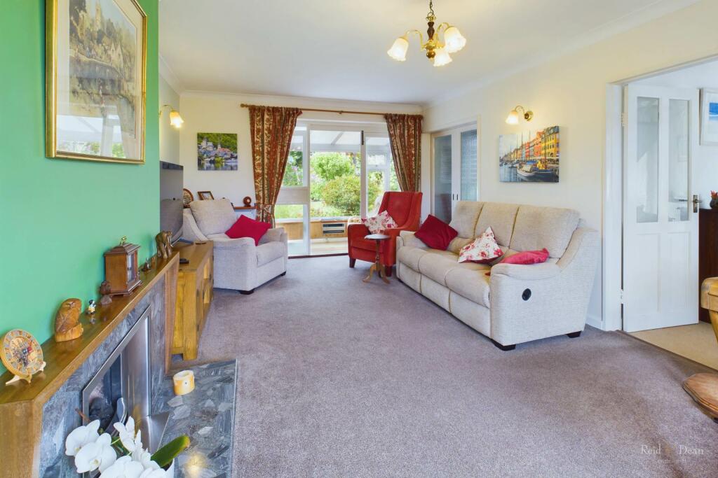 Additional image 8 of Woodcroft Drive, Eastbourne