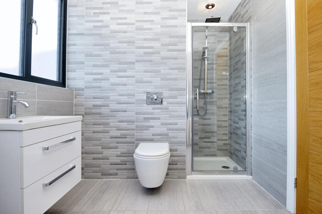 Additional image 35 of Monastery Drive, Solihull, B91