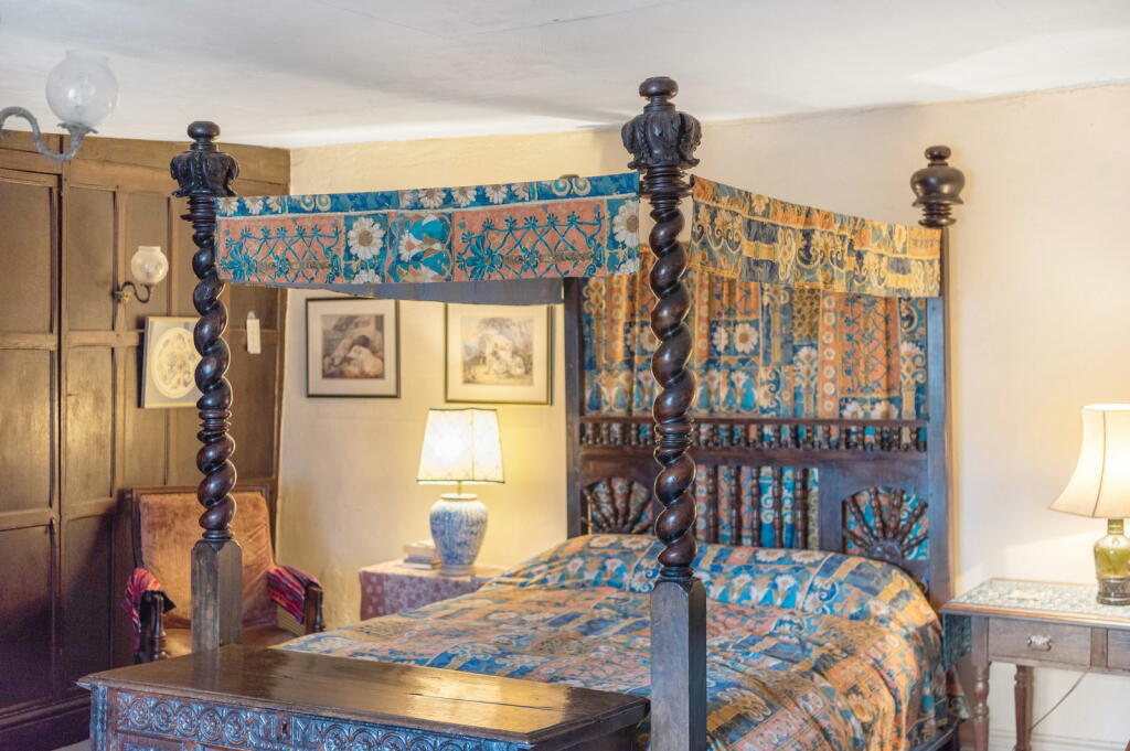 Additional image 34 of Homelands, Fordham, Ely, SAT NAV CB7 5NG