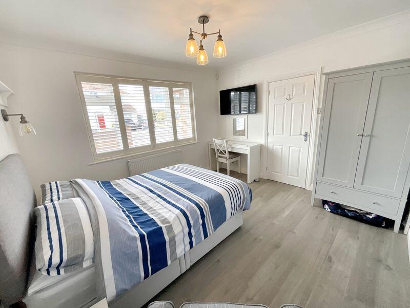 Additional image 7 of CHRISTCHURCH