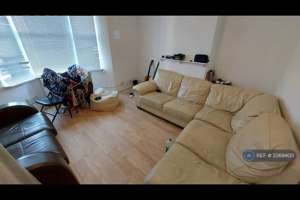 Additional image 5 of Elm Grove, Brighton, BN2