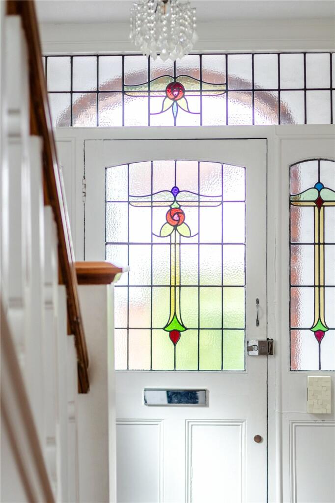 Additional image 25 of Heath Park Avenue, Heath, Cardiff, CF14