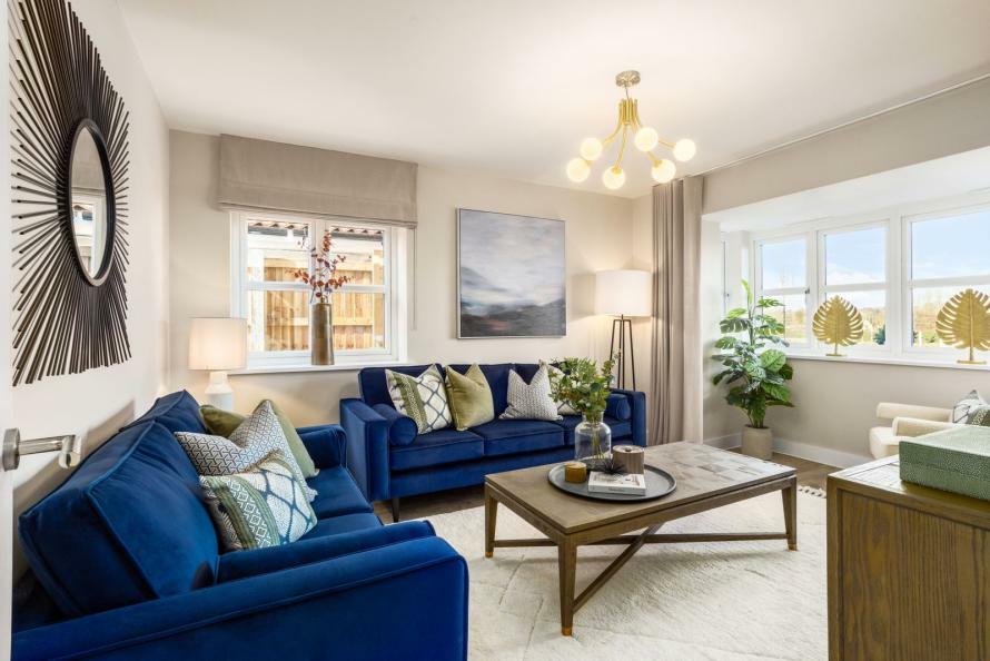 Additional image 5 of London Road,
Great Chesterford,
CB10 1NY