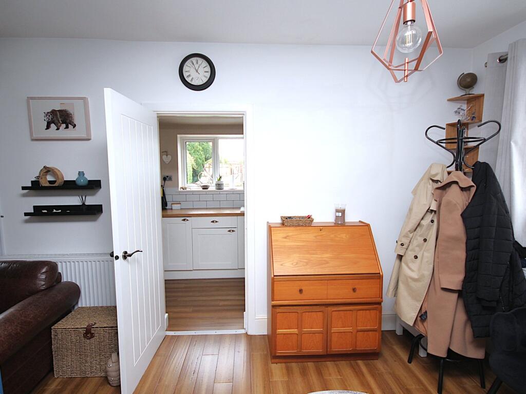 Additional image 14 of Brailswood Road, Poole, BH15