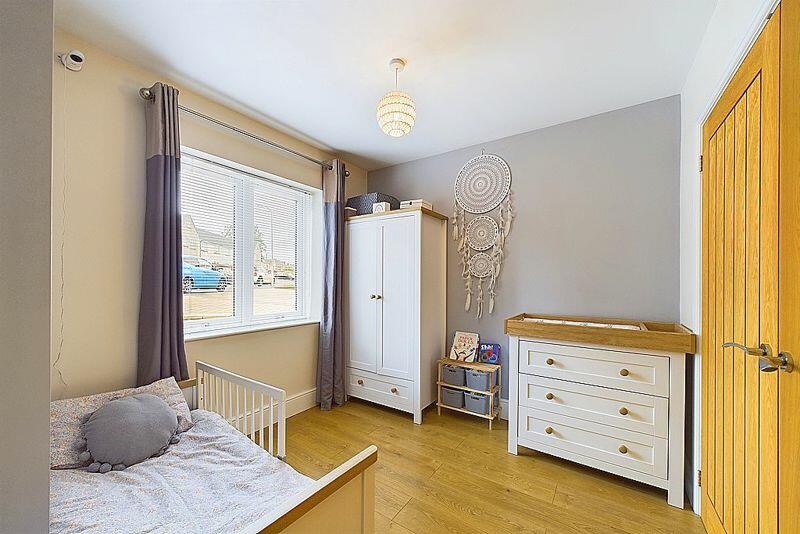 Additional image 10 of Winston Close, Moresby Parks