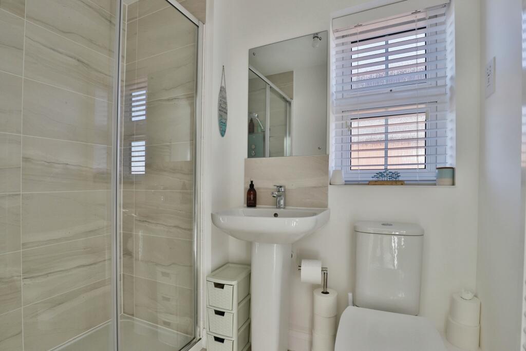 Additional image 12 of Edmund Crescent, BEARWOOD, Bournemouth, Dorset, BH11