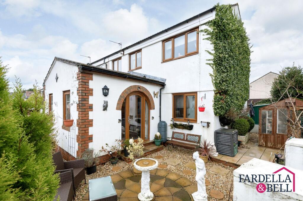 Additional image 35 of Orpington Square, Burnley, BB10