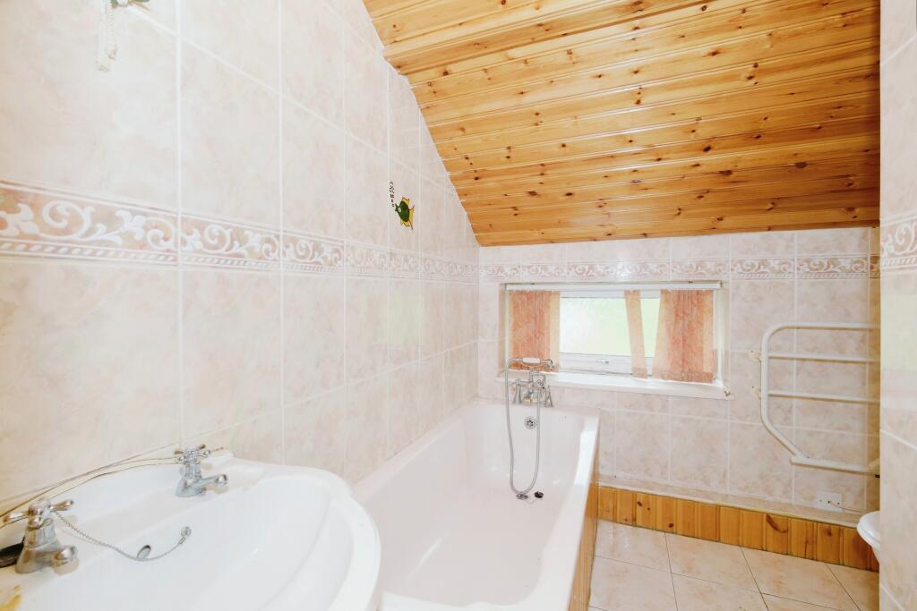 Additional image 7 of Follysyke, Tindale Fell, Brampton, CA8