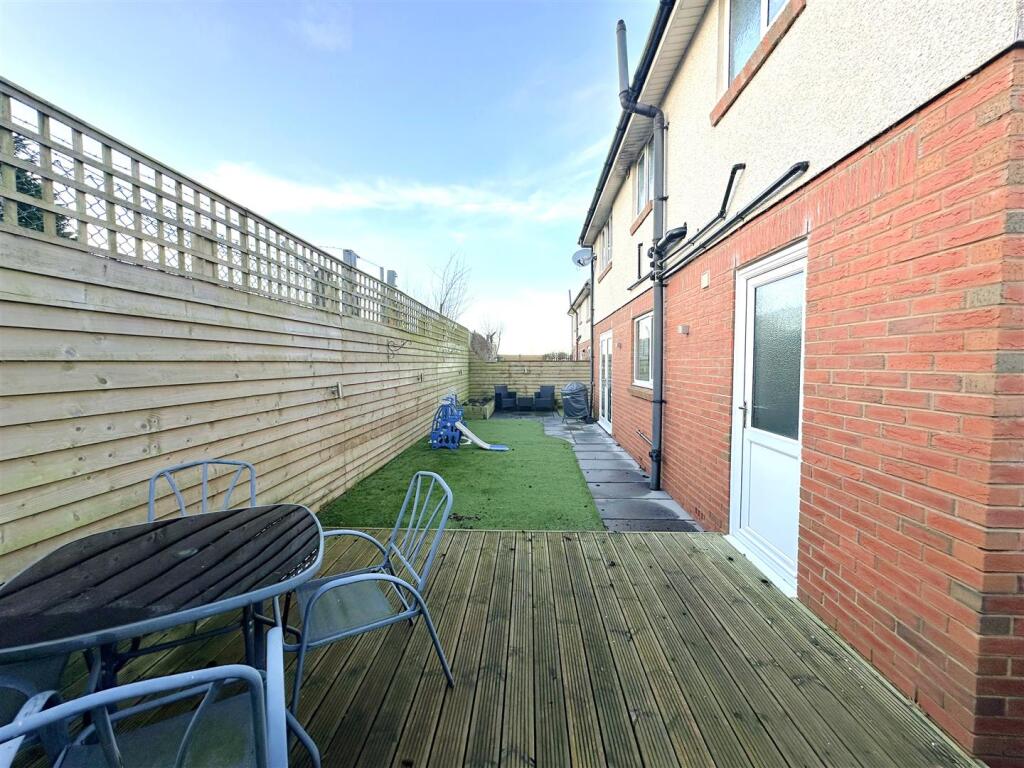 Additional image 45 of Crindledyke Close, Kingstown, Carlisle