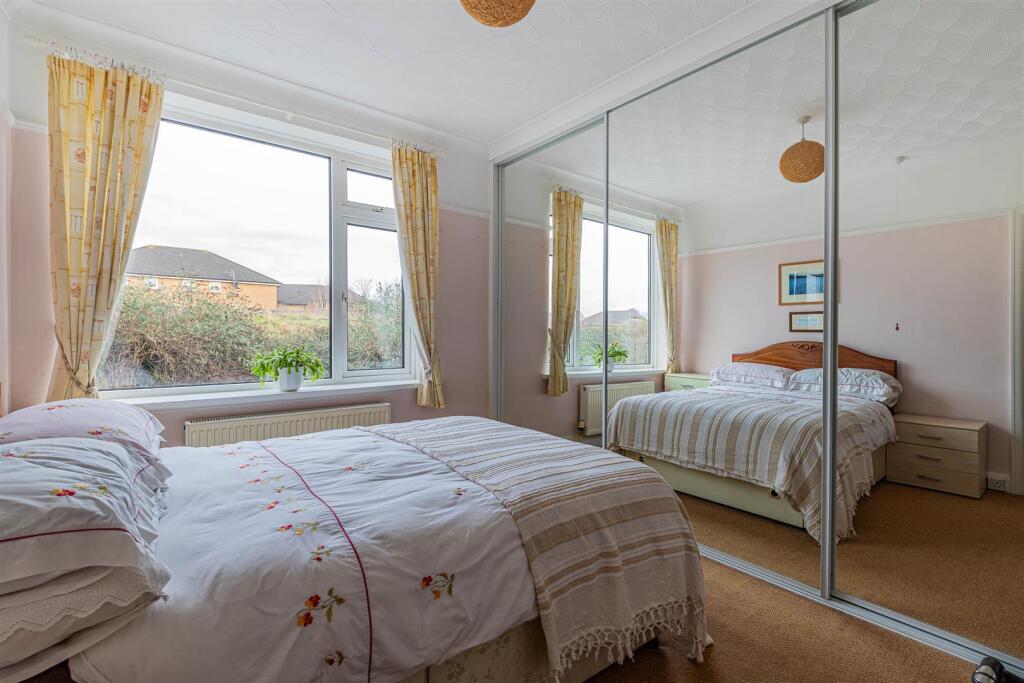 Additional image 11 of Leckwith Avenue, Cardiff