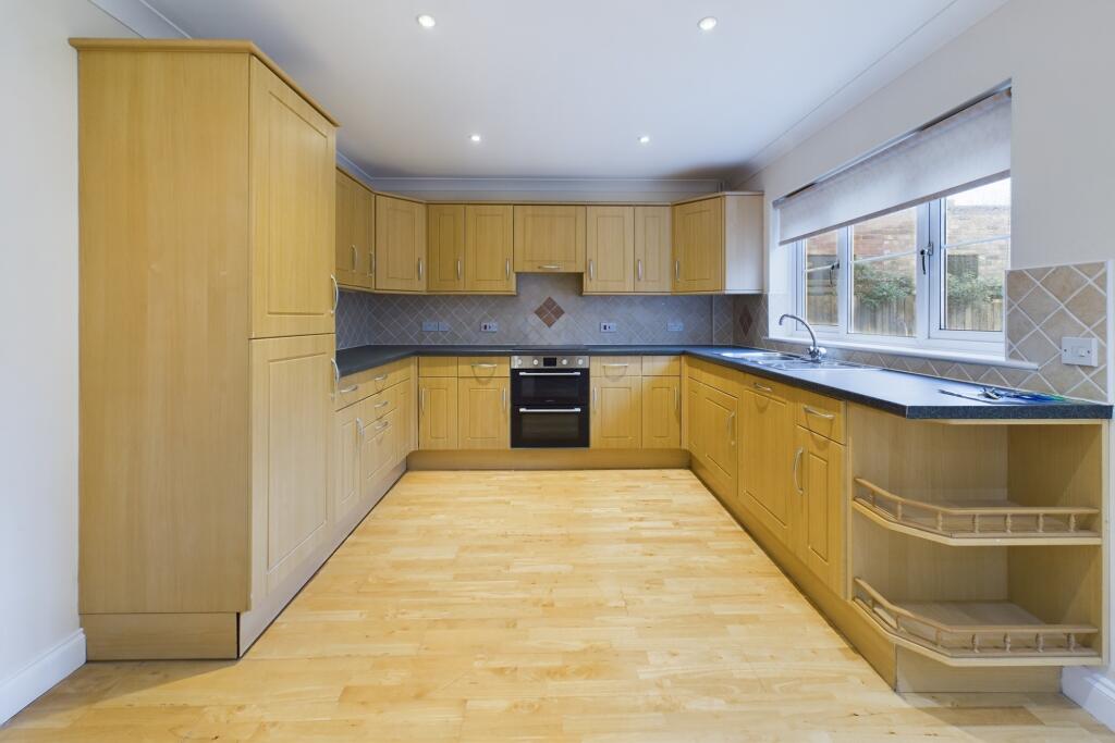 Additional image 4 of Bosserts Way, Highfields Caldecote, Cambridge