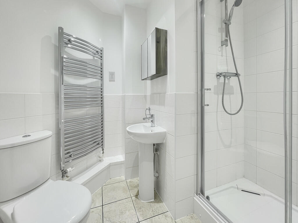 Additional image 8 of Burlton Road, Cambridge