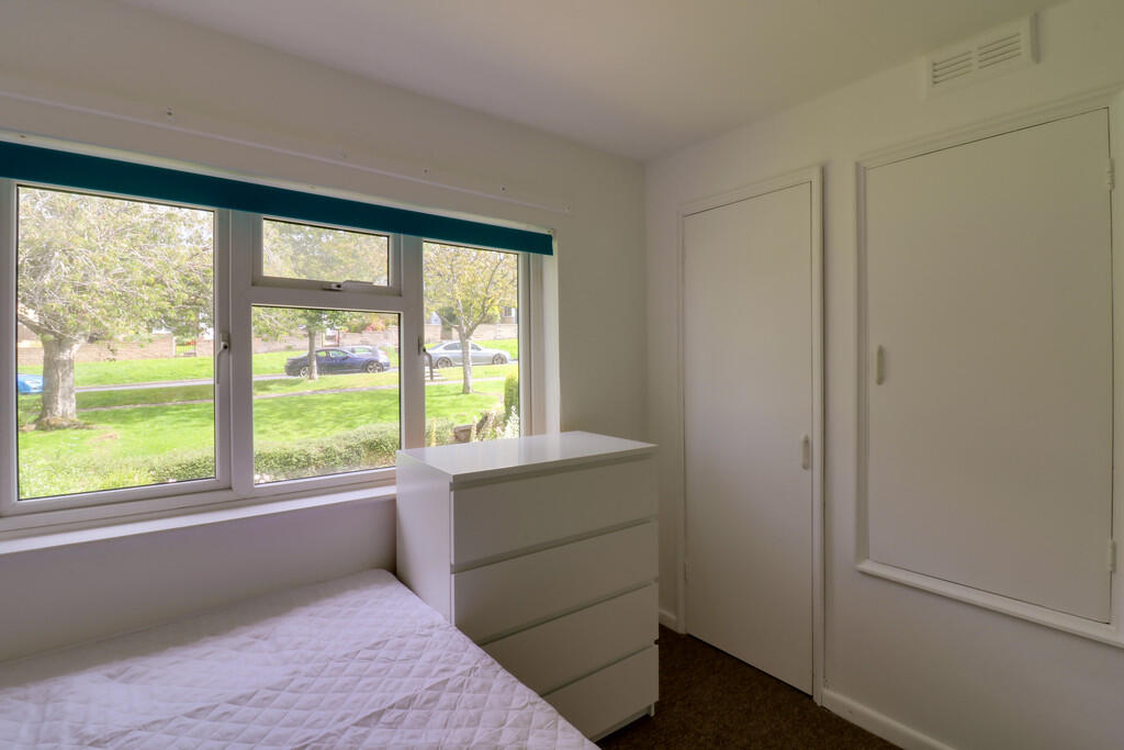 Additional image 9 of Poolemead Road, Bath