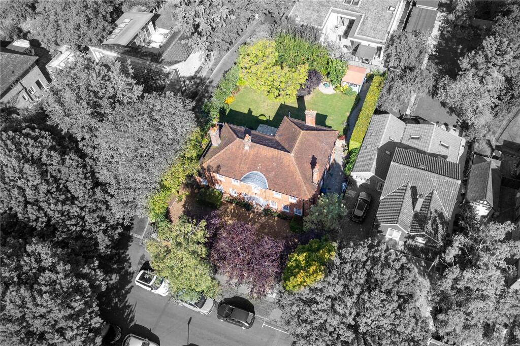 Additional image 18 of Hills Avenue, Cambridge, Cambridgeshire