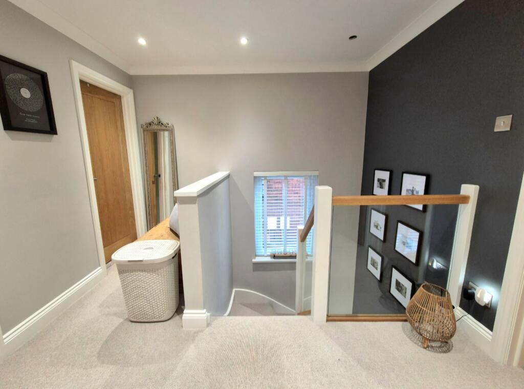 Additional image 25 of Beck Riggs, Brampton, CA8