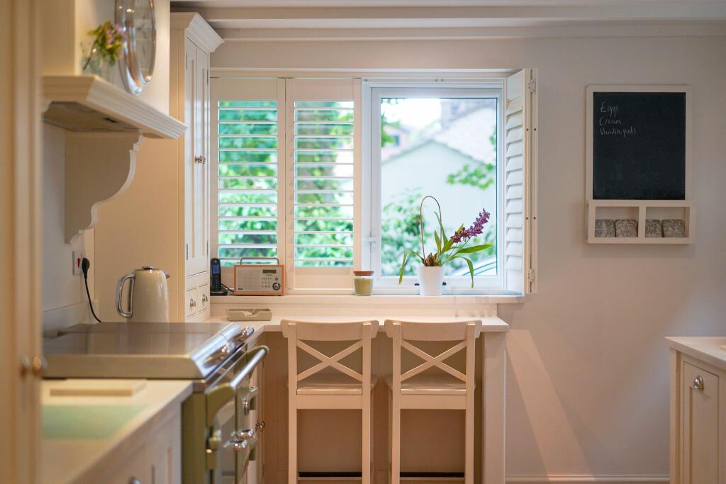 Additional image 17 of Blackburn Road, Egerton, Bolton, BL7