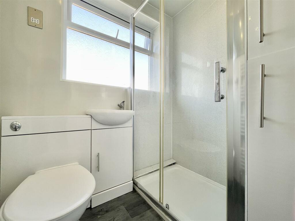 Additional image 16 of Hillcrest Road, Thornton, Bradford