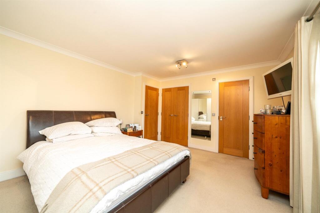 Additional image 18 of Watford Road, St. Albans