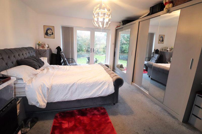 Additional image 14 of Melrose Avenue, Goring-by-Sea