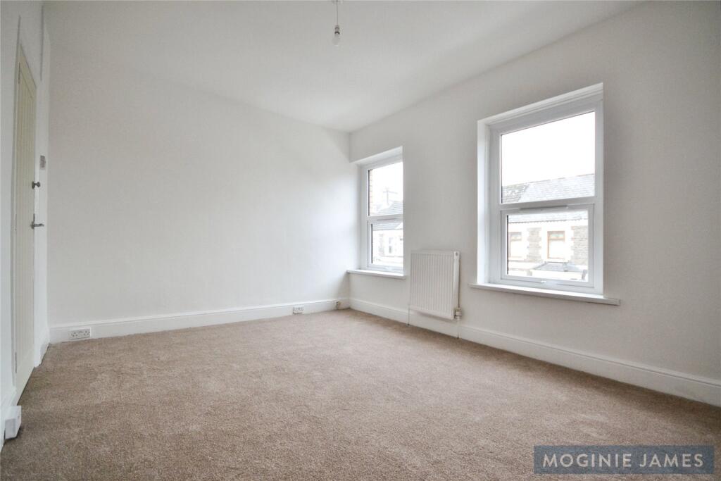 Additional image 9 of Angus Street, Roath, Cardiff
