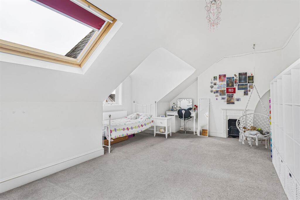 Additional image 15 of St. Barnabas Road, Cambridge