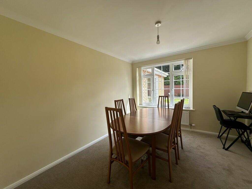 Additional image 7 of Greenacres, Wetheral