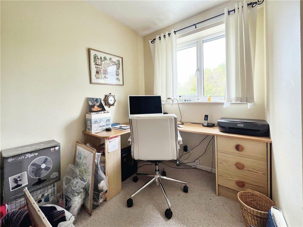 Additional image 12 of The Paddocks, Cambridge, Cambridgeshire