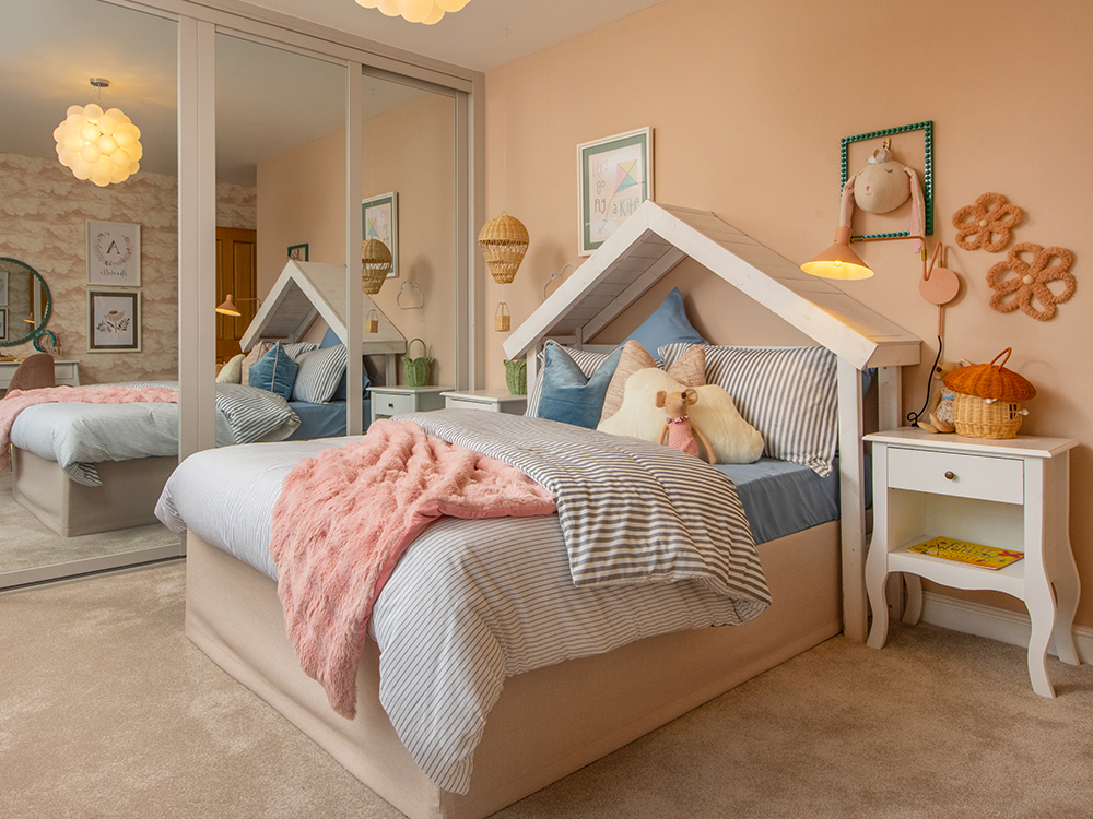 Additional image 16 of Thursby, 
Carlisle, 
CA5 6BF