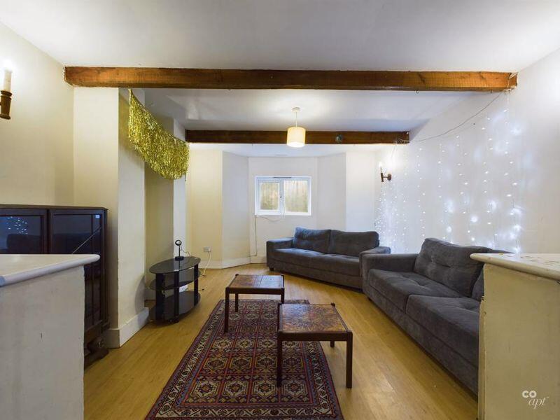 Additional image 20 of Stanmer Park Road, Brighton