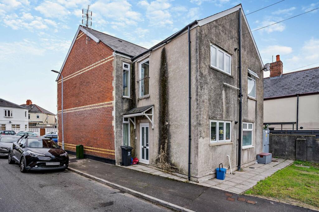 Additional image 30 of The Philog, Cardiff, CF14