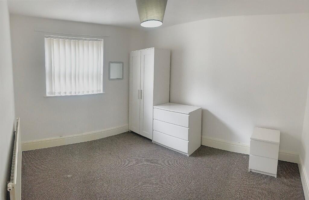 Additional image 9 of Richmond Road, Cardiff(City), CF24