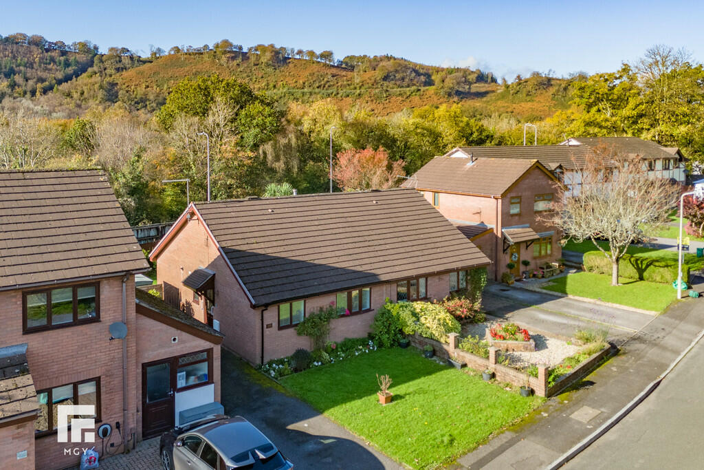 Additional image 25 of Glan-y-ffordd, Taffs Well, Cardiff