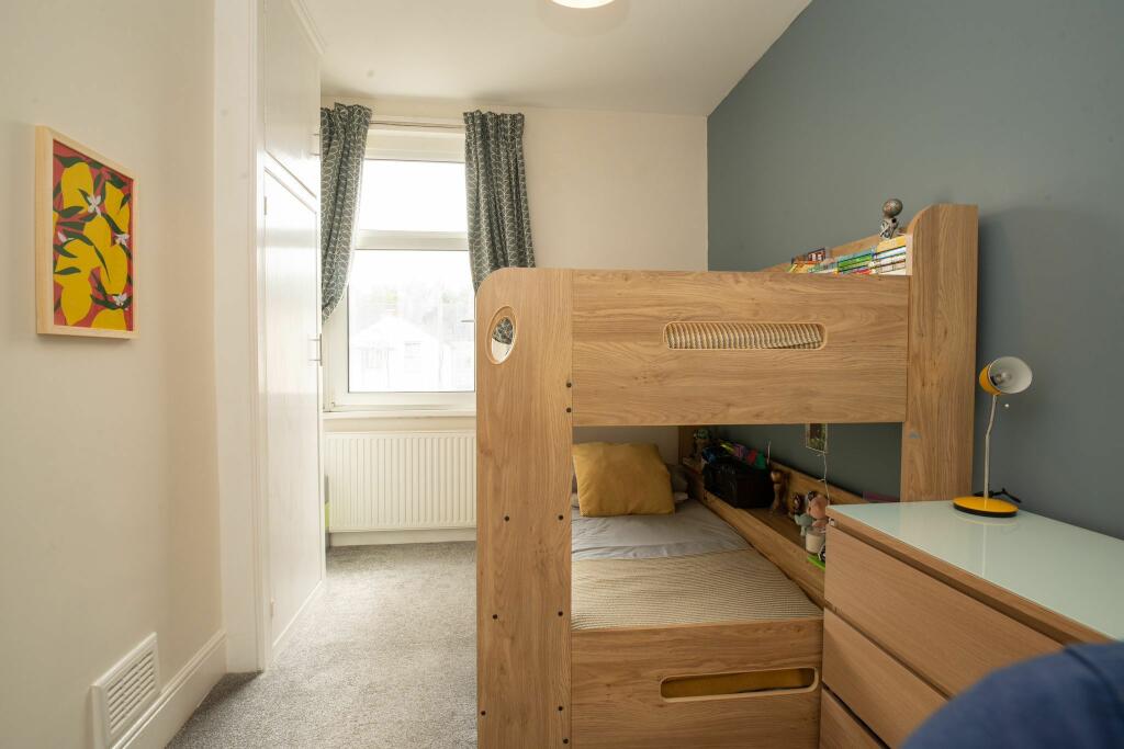 Additional image 18 of Australia Road, Cardiff