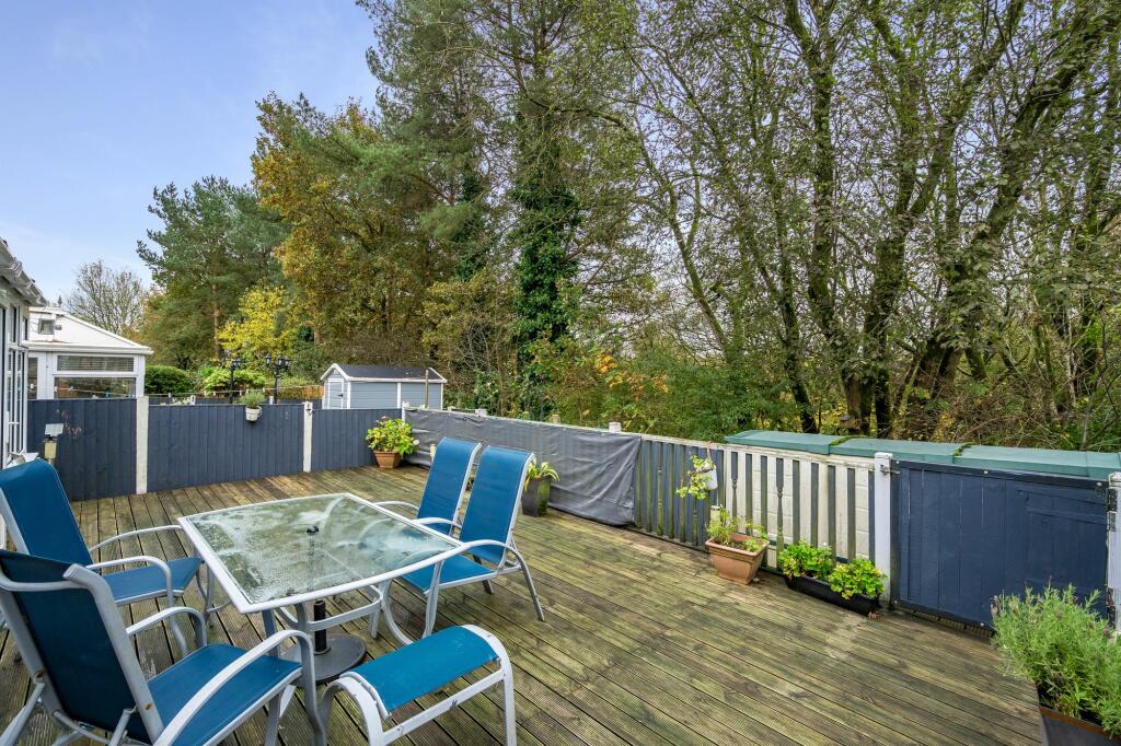 Additional image 19 of Hardmans, Bromley Cross, BL7 9XR – Extended Detached Bungalow, Private Garden & Prime Location