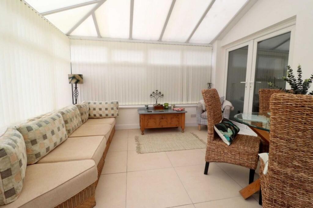 Additional image 7 of Roslin Gardens, Bolton, BL1