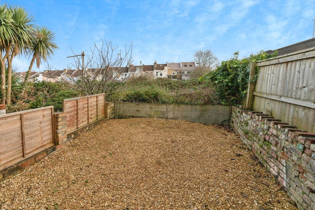 Additional image 16 of Temple Street, Bedminster, Bristol, BS3