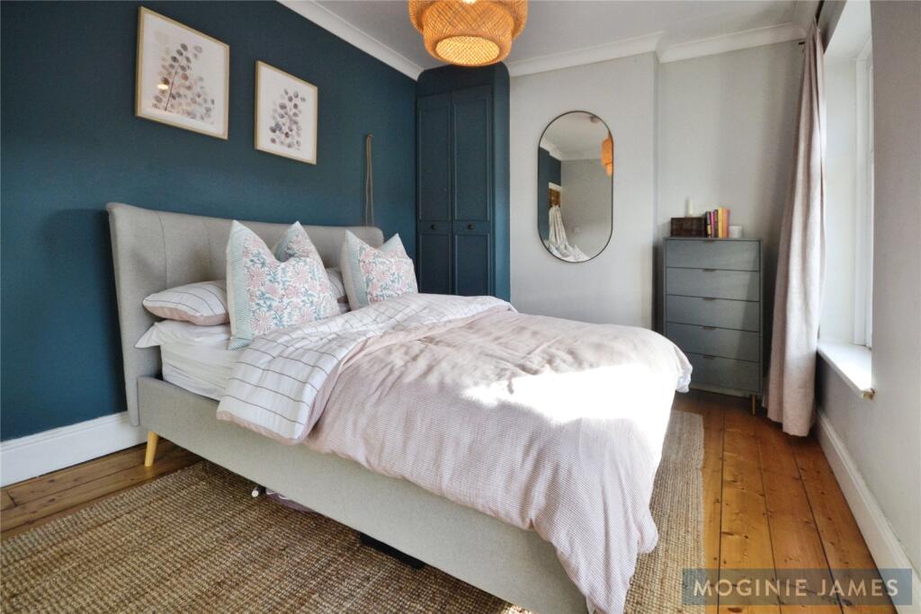 Additional image 9 of Inverness Place, Roath, Cardiff