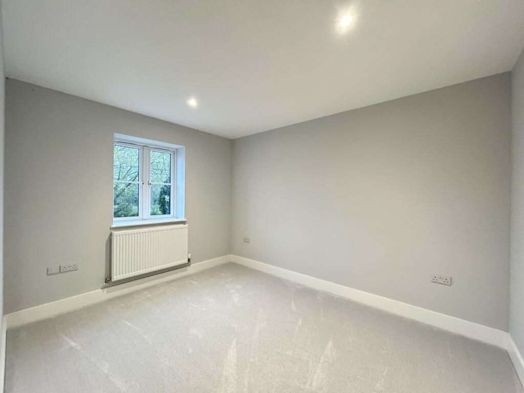 Additional image 14 of Barway Road, Barway, Ely, Cambridgeshire