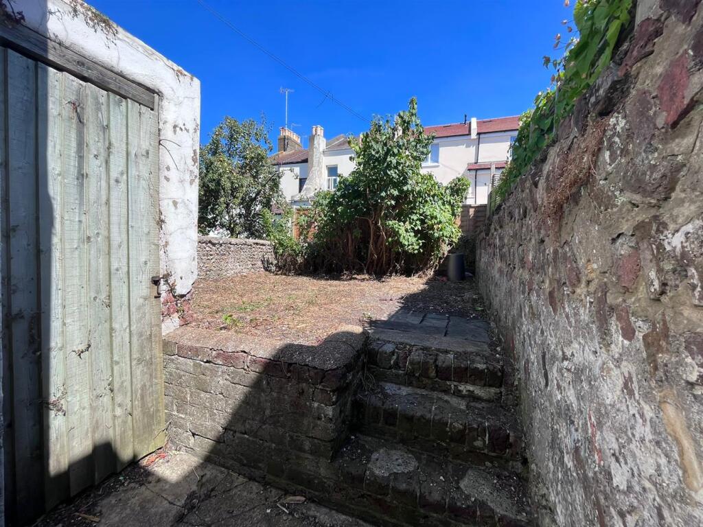 Additional image 7 of Bonchurch Road, Brighton