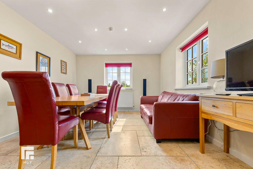 Additional image 46 of Tyn Y Coed Road, Creigiau, Cardiff