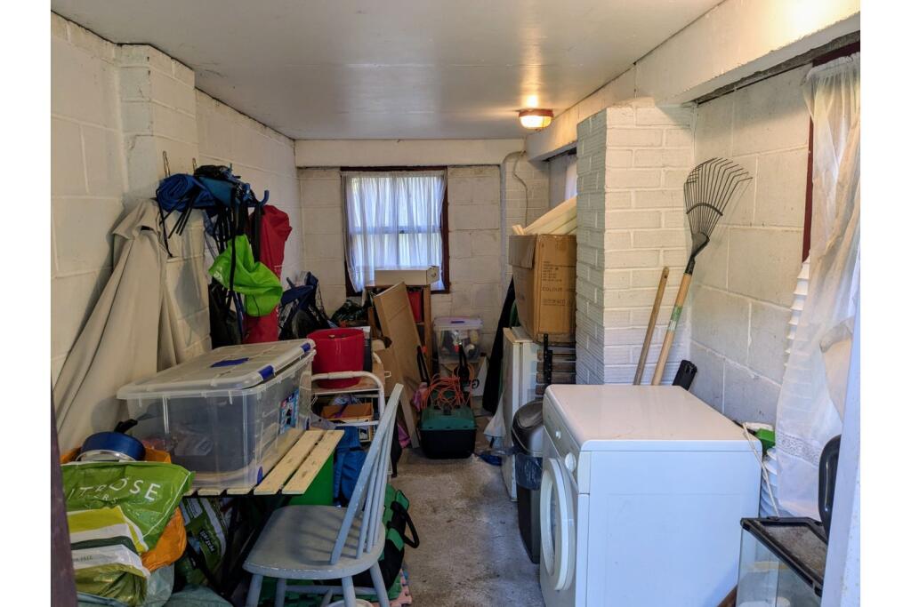 Additional image 28 of Highlands Road, Portslade, BN41