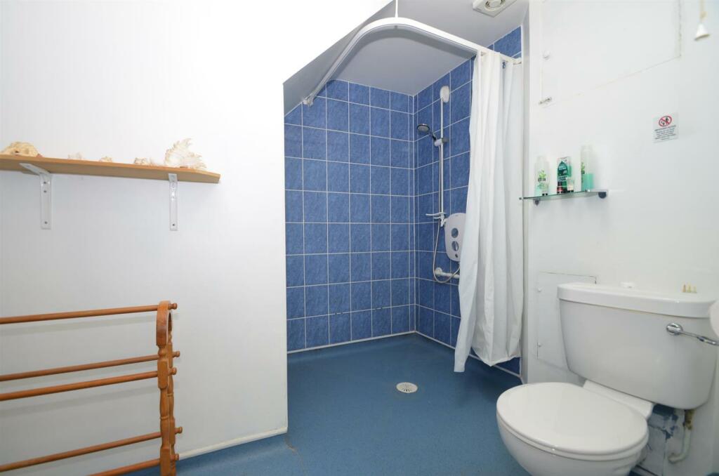 Additional image 6 of Back Hill, Ely