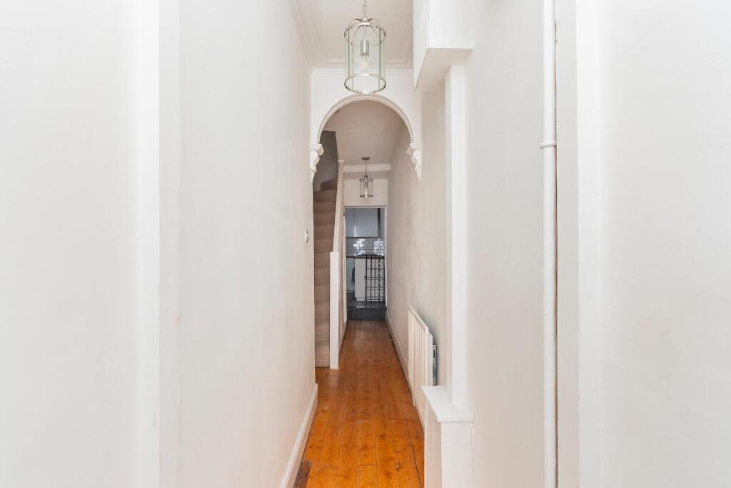 Additional image 10 of Merrywood Road, Southville