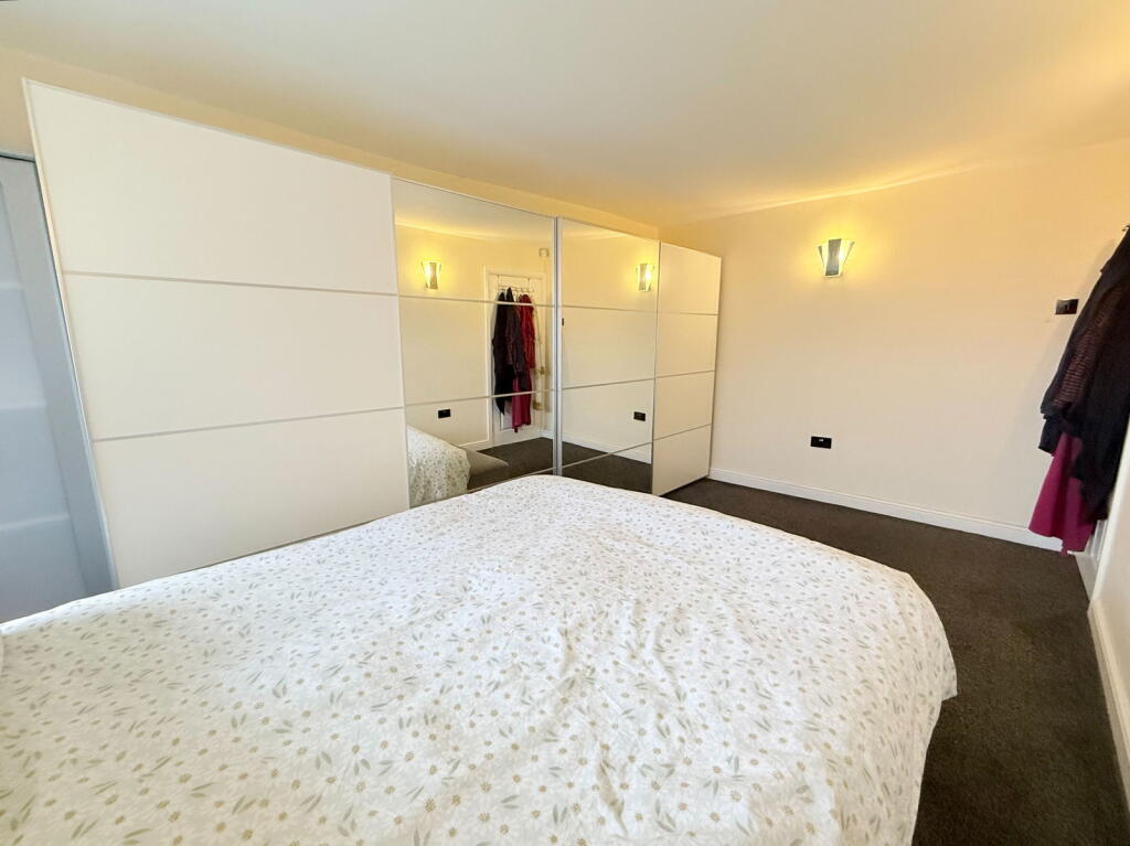 Additional image 11 of Branscombe Close, Kings Heath