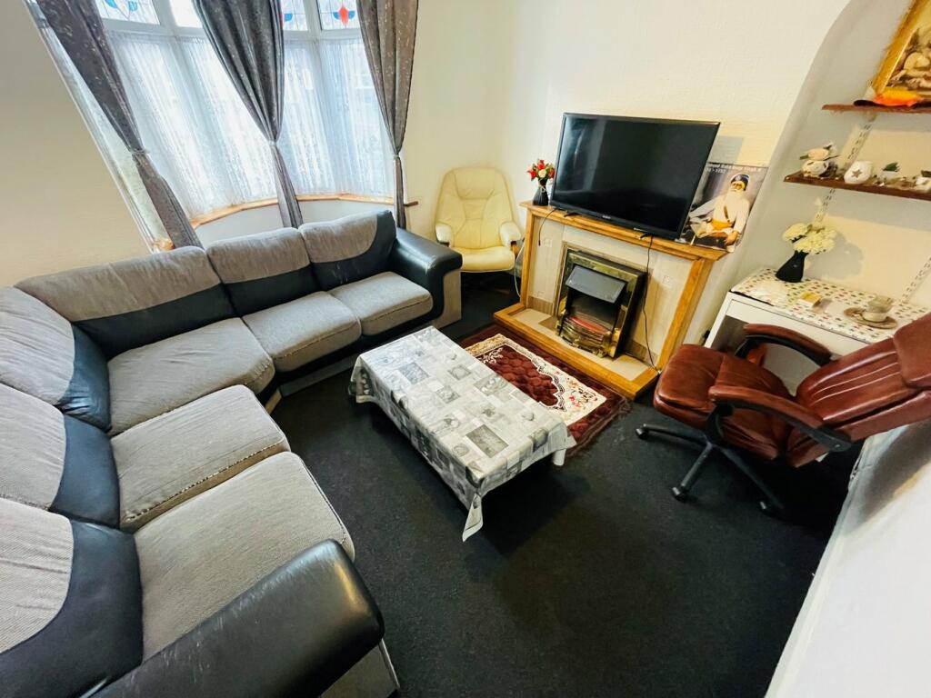 Additional image 4 of Stoney Lane, West Bromwich, B71